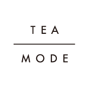 tea mode